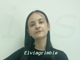 Elviagrimble