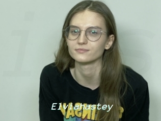 Elviahastey