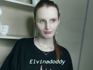 Elvinadoddy