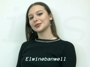 Elwinebanwell