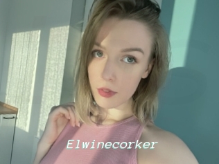 Elwinecorker