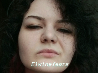 Elwinefears