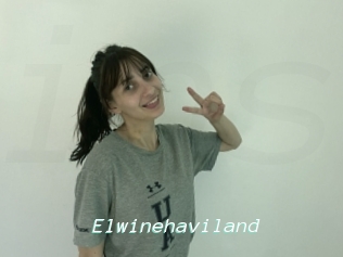 Elwinehaviland