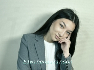 Elwinehawkinson