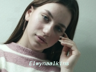 Elwynaalkins