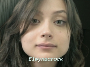 Elwynacrock