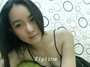 Elylina