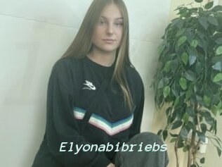 Elyonabibriebs