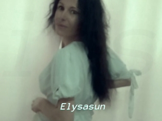 Elysasun