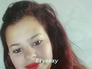 Elysexy