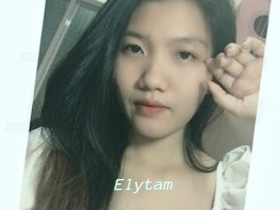 Elytam