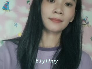 Elythuy