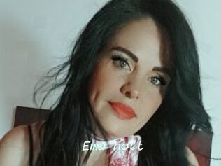 Ema_hott