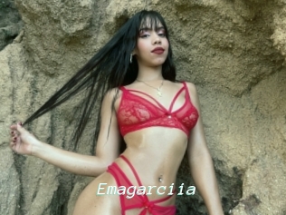 Emagarciia