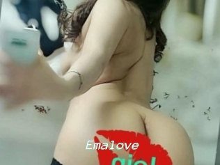 Emalove