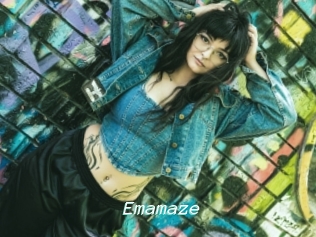 Emamaze