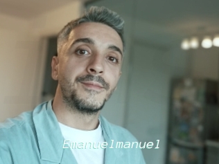 Emanuelmanuel