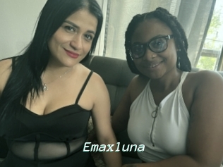 Emaxluna