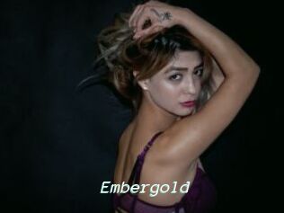 Embergold