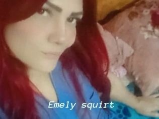 Emely_squirt