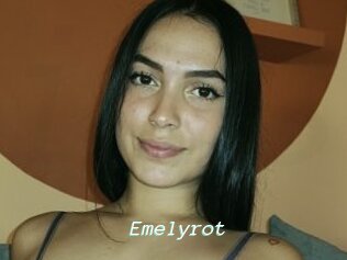 Emelyrot