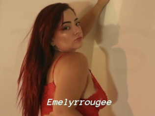 Emelyrrougee