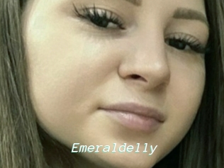 Emeraldelly