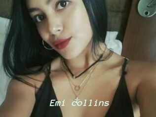 Emi_collins