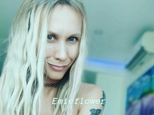 Emieflower