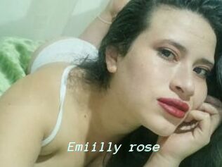 Emiilly_rose