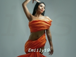 Emiily19