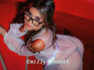 Emiily_sscott