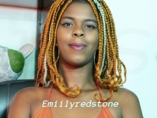 Emiilyredstone