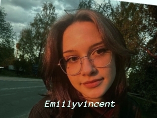 Emiilyvincent