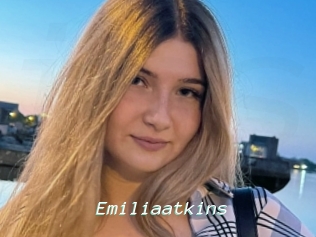 Emiliaatkins