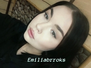 Emiliabrroks