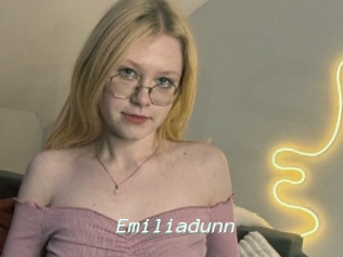 Emiliadunn