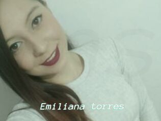 Emiliana_torres