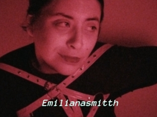 Emilianasmitth