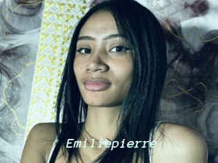 Emiliepierre