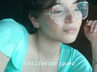 Emilierodriguez