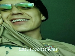 Emiliocontreras