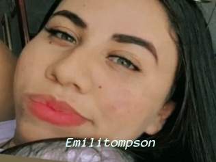 Emilitompson