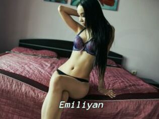 Emiliyan