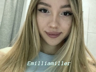 Emilliamiller