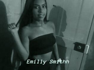 Emilly_Smithh