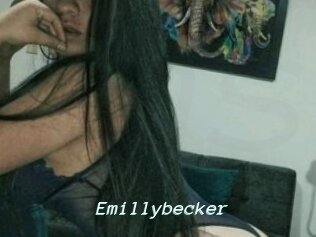 Emillybecker