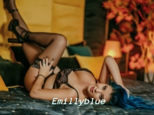 Emillyblue