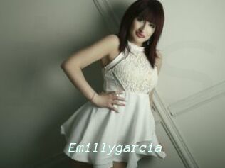 Emillygarcia