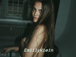 Emillyklein